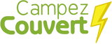 Assurance annulation Campez Couvert Assurance annulation Campez Couvert