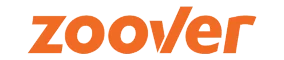 zoover